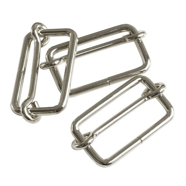 日本紐釦貿易 移動カン（リュックカン）