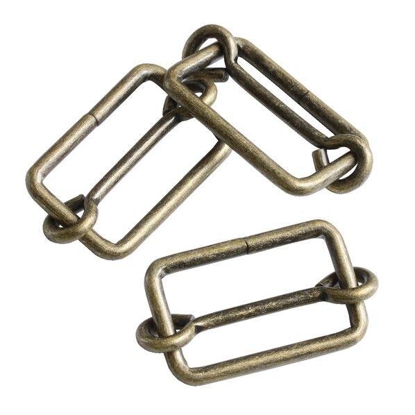 日本紐釦貿易 移動カン(リュックカン)