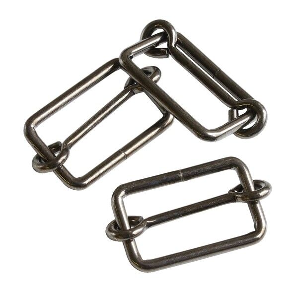 日本紐釦貿易 移動カン（リュックカン）