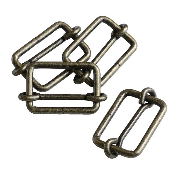 日本紐釦貿易 移動カン(リュックカン)