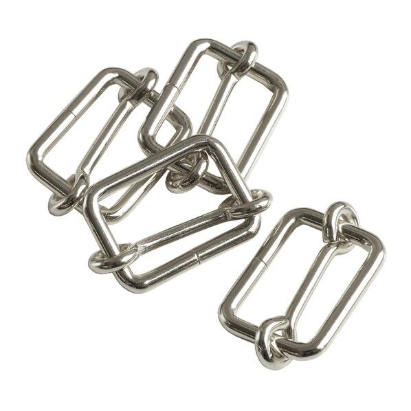 日本紐釦貿易 移動カン(リュックカン)