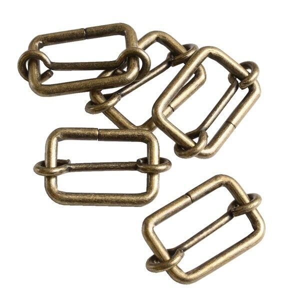 日本紐釦貿易 移動カン(リュックカン)