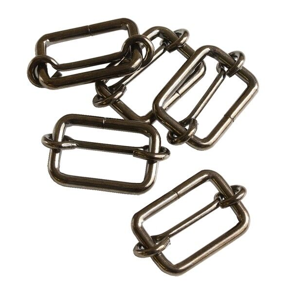 日本紐釦貿易 移動カン(リュックカン)