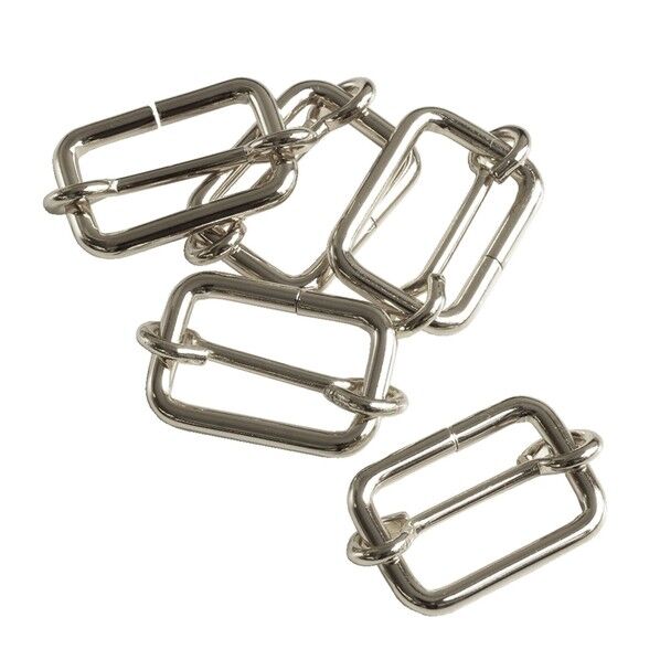 日本紐釦貿易 移動カン（リュックカン）