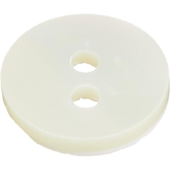 日本紐釦貿易 シェルボタン