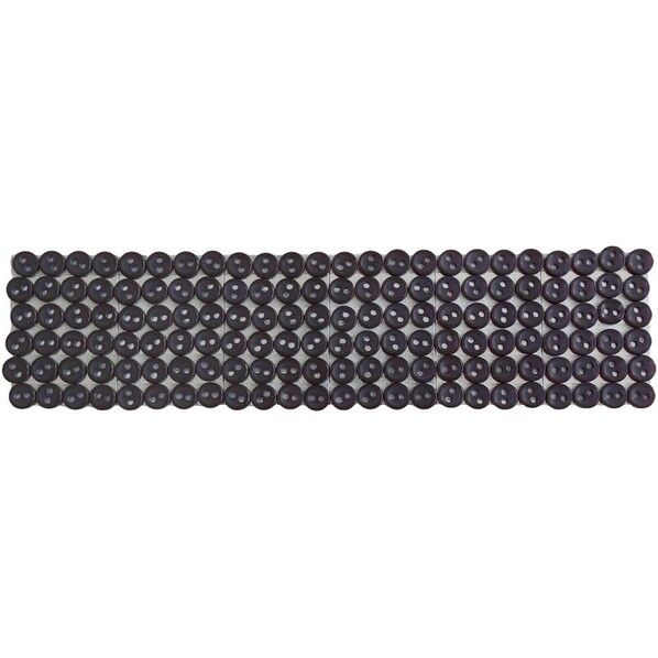 日本紐釦貿易 裏ボタン