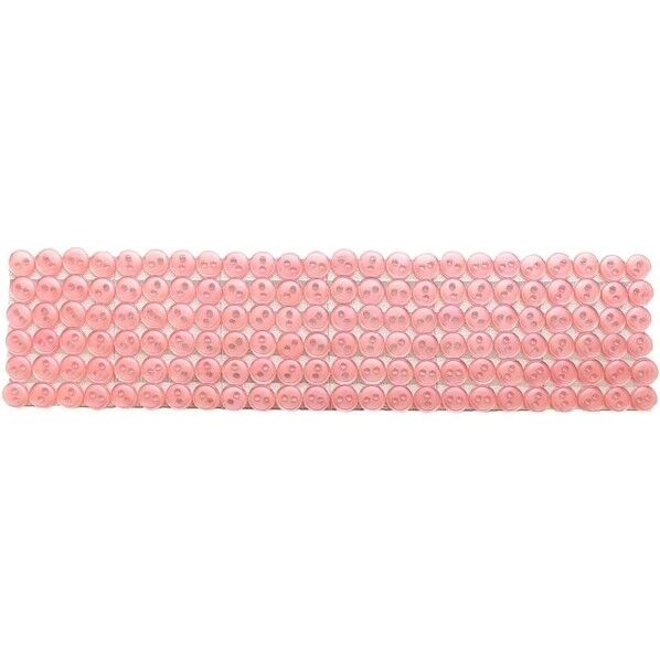 日本紐釦貿易 裏ボタン