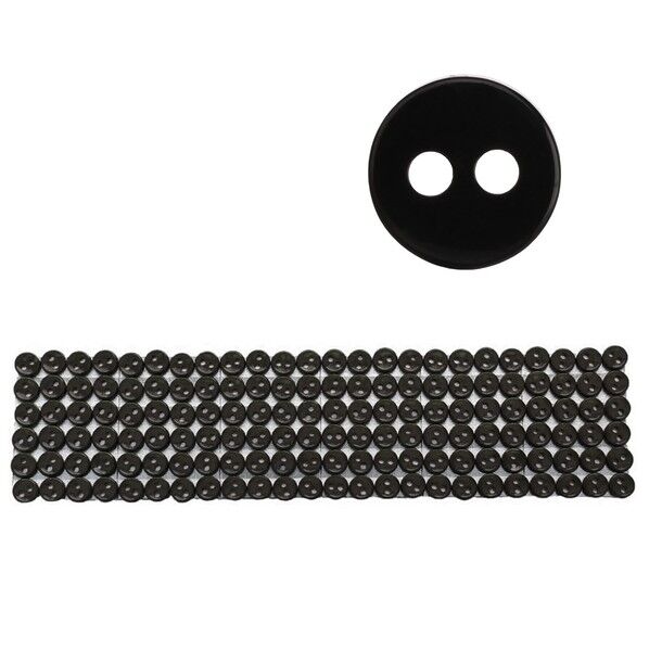 日本紐釦貿易 裏ボタン