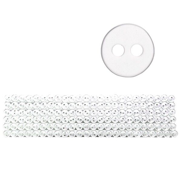 日本紐釦貿易 裏ボタン