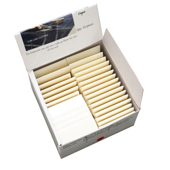 COLONIAL TAILOR’SCHALK ローチャコ