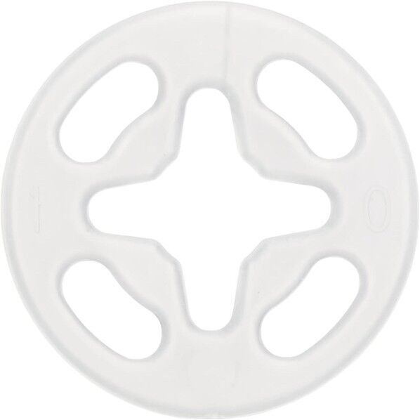 日本紐釦貿易 ナイロンスナップボタン