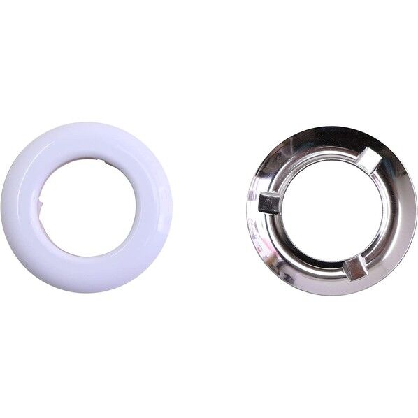 日本紐釦貿易 ツメ式ハトメ