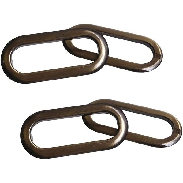 日本紐釦貿易 ツメ式ハトメ持ち手