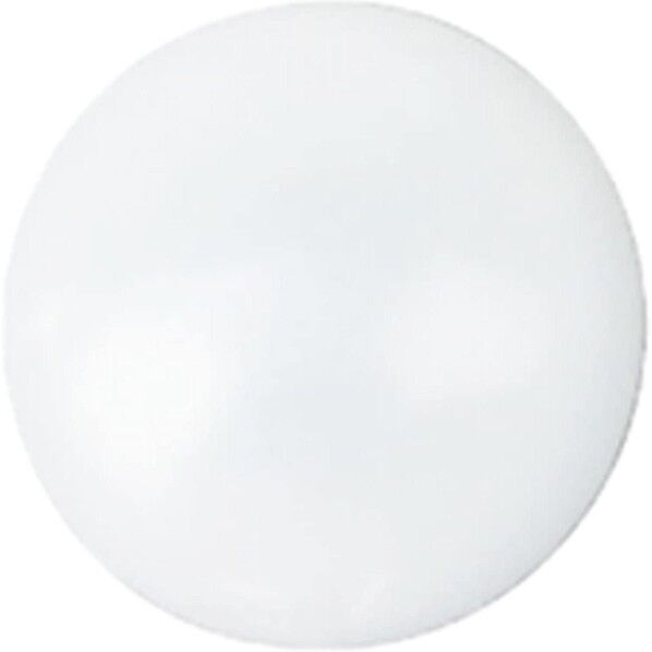 日本紐釦貿易 プラスチック製 ツツミボタン くるみボタン