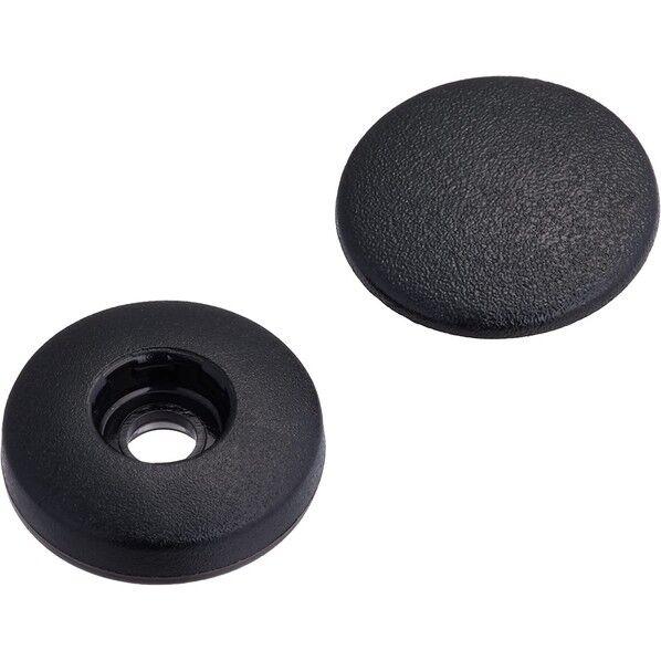 日本紐釦貿易 イージースナップボタン