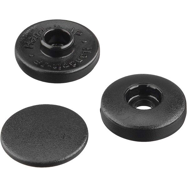 日本紐釦貿易 イージースナップボタン