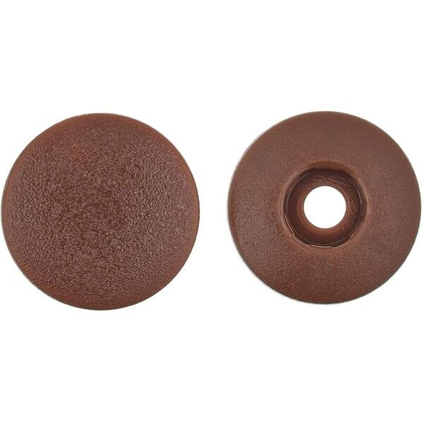 日本紐釦貿易 イージースナップボタン