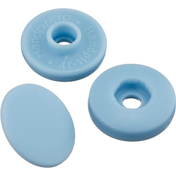 日本紐釦貿易 イージースナップボタン