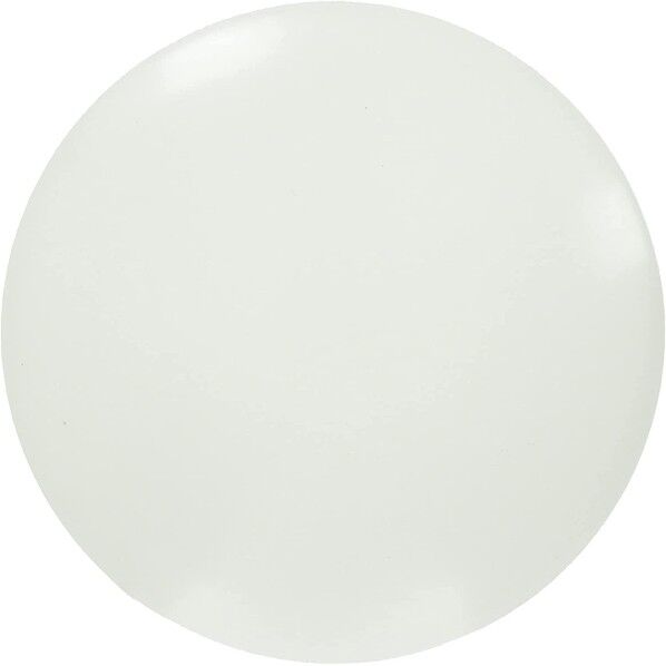 日本紐釦貿易 プラスチック製ツツミボタン