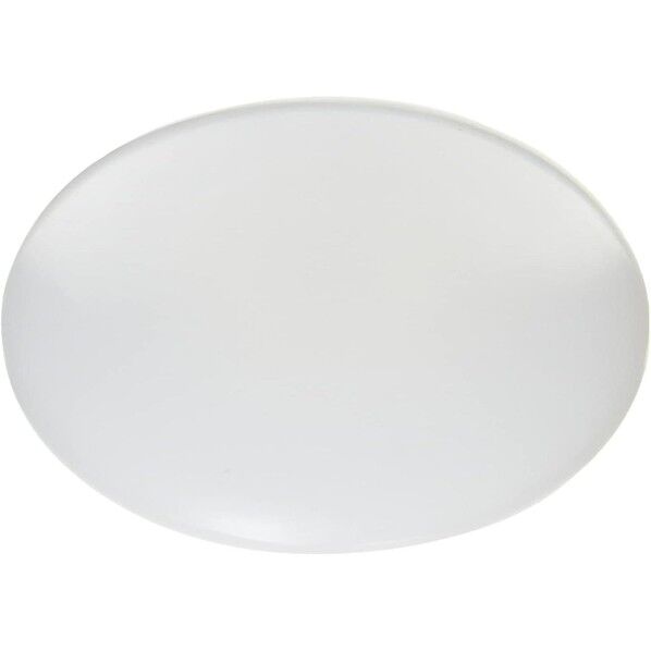 日本紐釦貿易 プラスチック製ツツミボタン