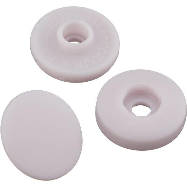 日本紐釦貿易 イージースナップボタン