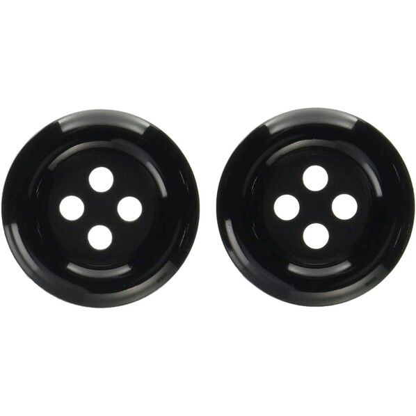 日本紐釦貿易 DEKAぼたん デカボタン