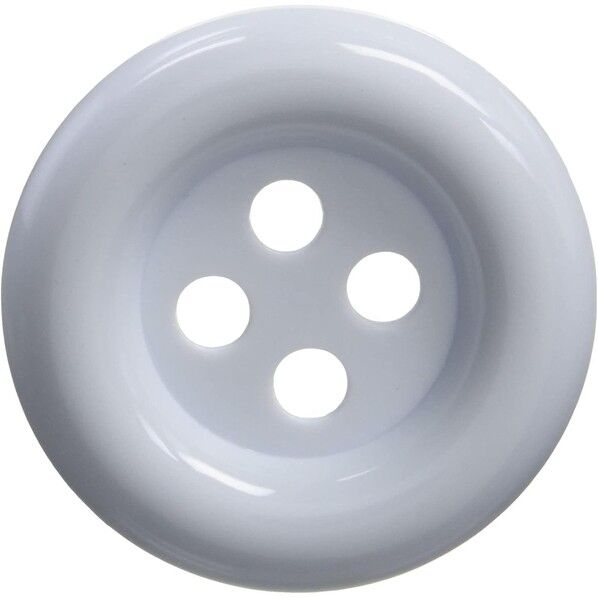 日本紐釦貿易 DEKAぼたん デカボタン