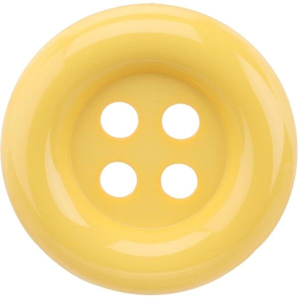 日本紐釦貿易 DEKAぼたん デカボタン