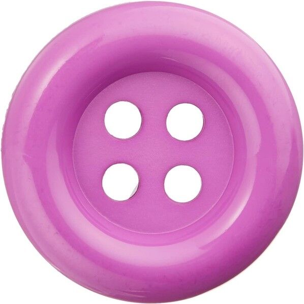 日本紐釦貿易 DEKAぼたん デカボタン