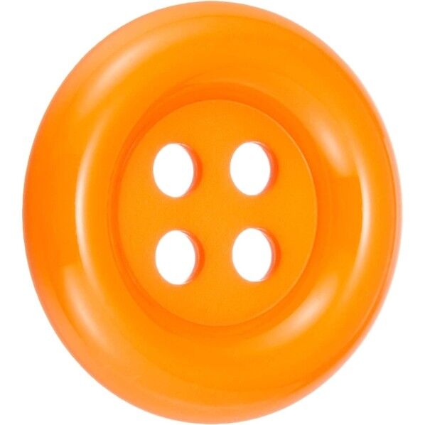 日本紐釦貿易 DEKAぼたん デカボタン