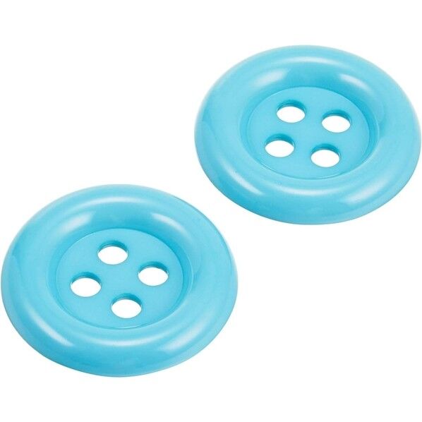 日本紐釦貿易 DEKAぼたん デカボタン