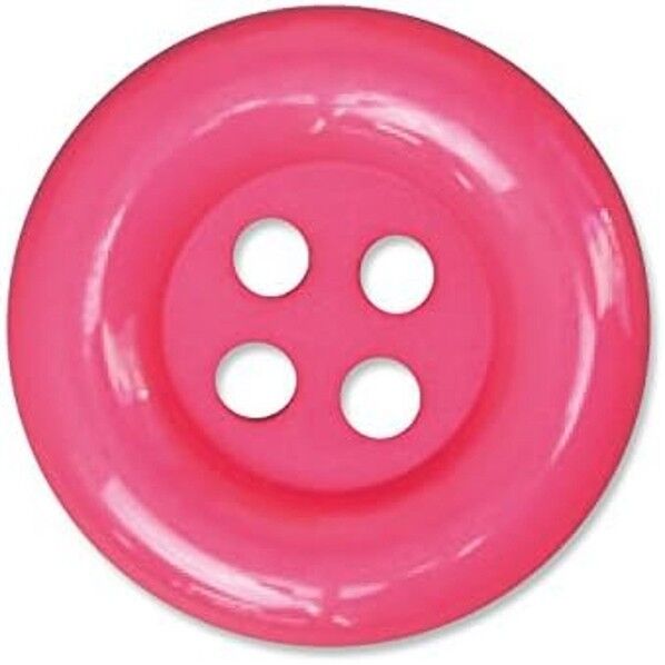 日本紐釦貿易 DEKAぼたん デカボタン