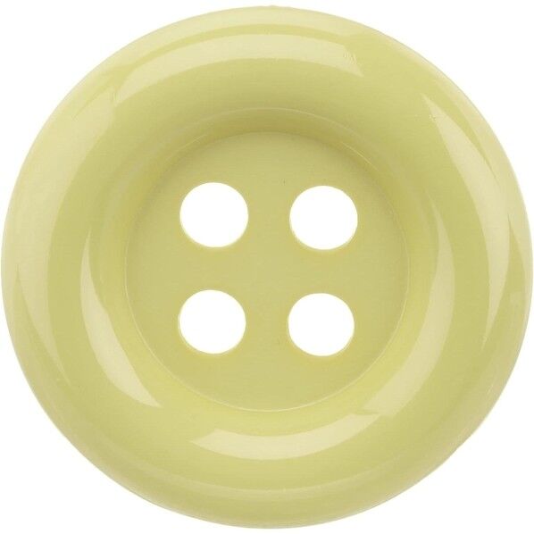 日本紐釦貿易 DEKAぼたん デカボタン