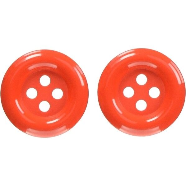 日本紐釦貿易 DEKAぼたん デカボタン