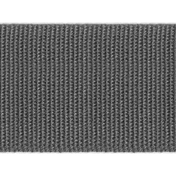 日本紐釦貿易 クラシック織りテープ