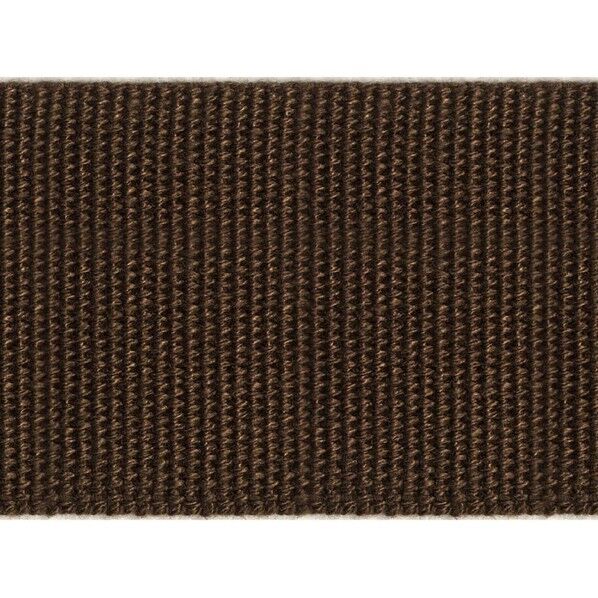 日本紐釦貿易 クラシック織りテープ