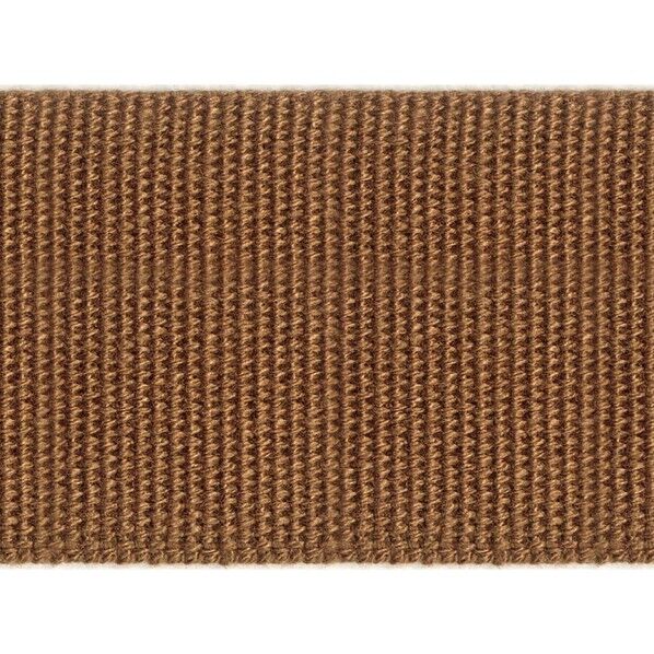 日本紐釦貿易 クラシック織りテープ