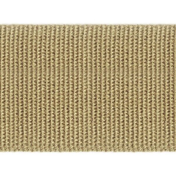 日本紐釦貿易 クラシック織りテープ