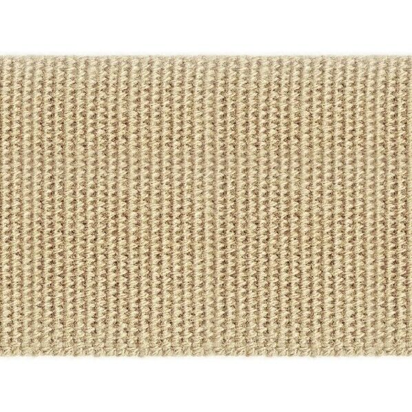 日本紐釦貿易 クラシック織りテープ