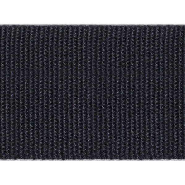 日本紐釦貿易 クラシック織りテープ