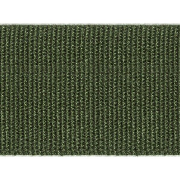 日本紐釦貿易 クラシック織りテープ