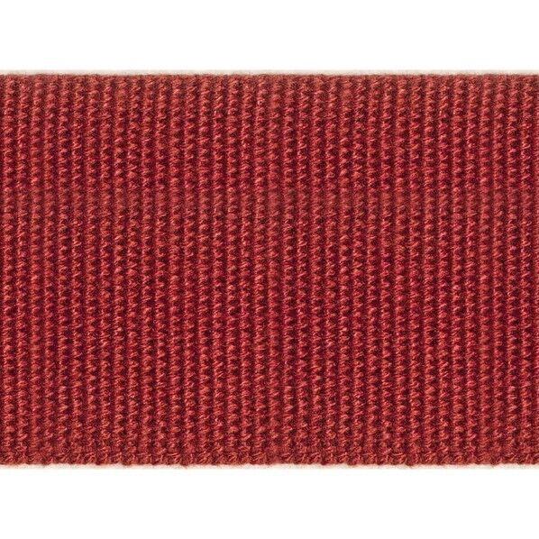 日本紐釦貿易 クラシック織りテープ