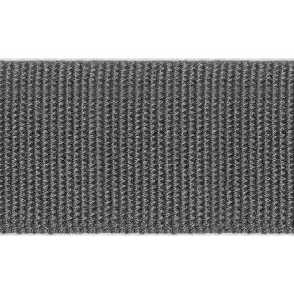 日本紐釦貿易 クラシック織りテープ