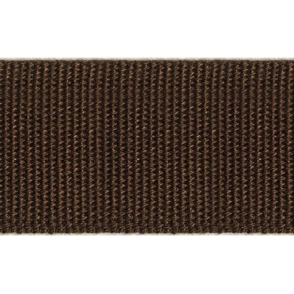 日本紐釦貿易 クラシック織りテープ