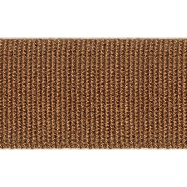 日本紐釦貿易 クラシック織りテープ