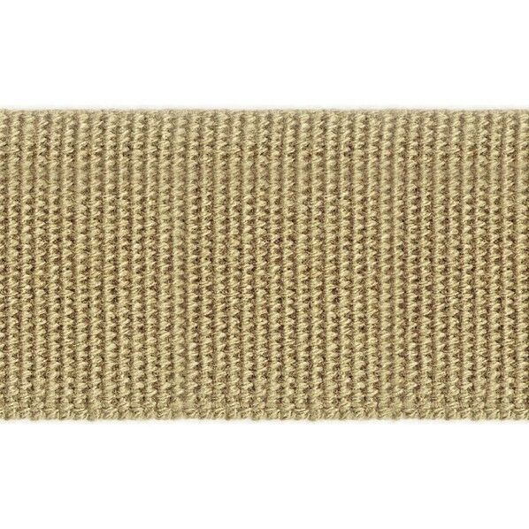 日本紐釦貿易 クラシック織りテープ