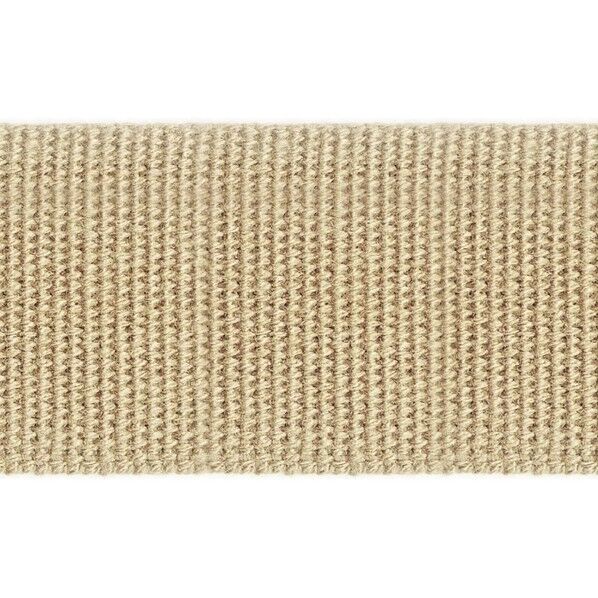 日本紐釦貿易 クラシック織りテープ