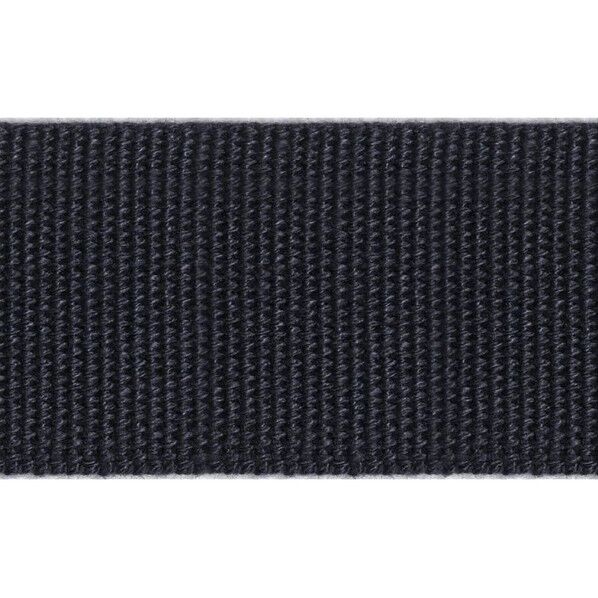 日本紐釦貿易 クラシック織りテープ