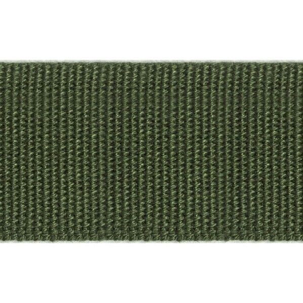 日本紐釦貿易 クラシック織りテープ