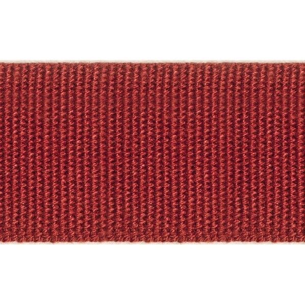 日本紐釦貿易 クラシック織りテープ